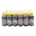 Thumbnail 3 of บิ๊ก มินิ เครื่องดื่มน้ำอัดลม กลิ่นโคล่าช็อกโกแลต 200 มล. x 24