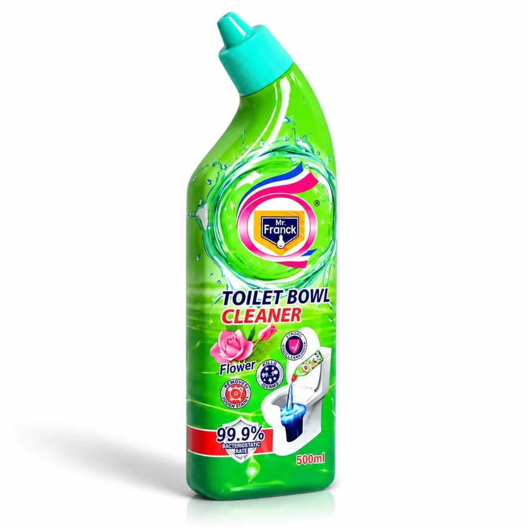 product-main-image