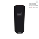 Thumbnail 2 of RIEDEL Max Cabernet x 2