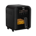 Thumbnail 2 of ทีฟาล์ว หม้อทอด 3.2 ลิตร รุ่น NA220/00 สีดำ