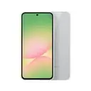 Thumbnail 2 of ซัมซุง เคส A56 Transparancy สีใส