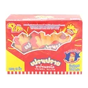 Thumbnail 3 of พิพ มาร์ชแมโลว์ เฟรนฟราย 20 ก. x 12