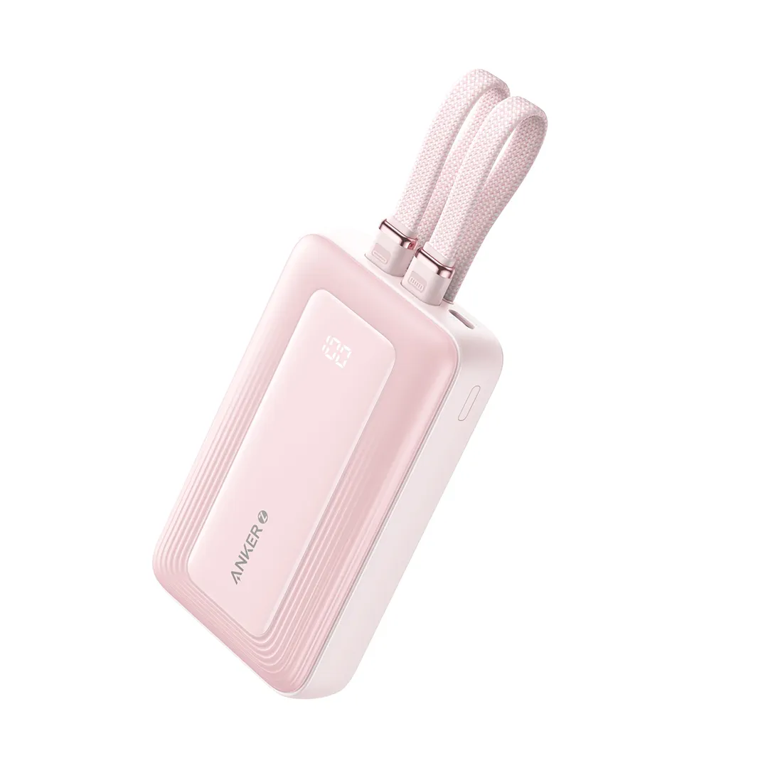 product-main-image