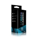 Thumbnail 2 of Pixel Screen Cleaning Spray 120ml