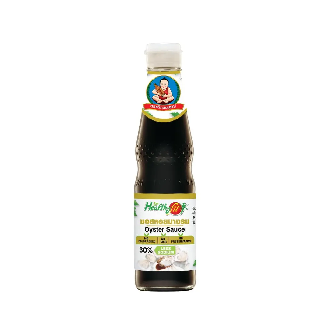product-main-image