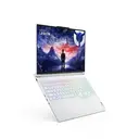 Thumbnail 2 of เลอโนโว่ โน๊ตบุ๊ค Legion 7 16IRX9-83FD009GTA สีขาวมินิมอล