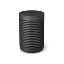 Thumbnail 1 of บีแอนด์โอ ลำโพงบลูทูธ  Beosound Explore Black Anthracite