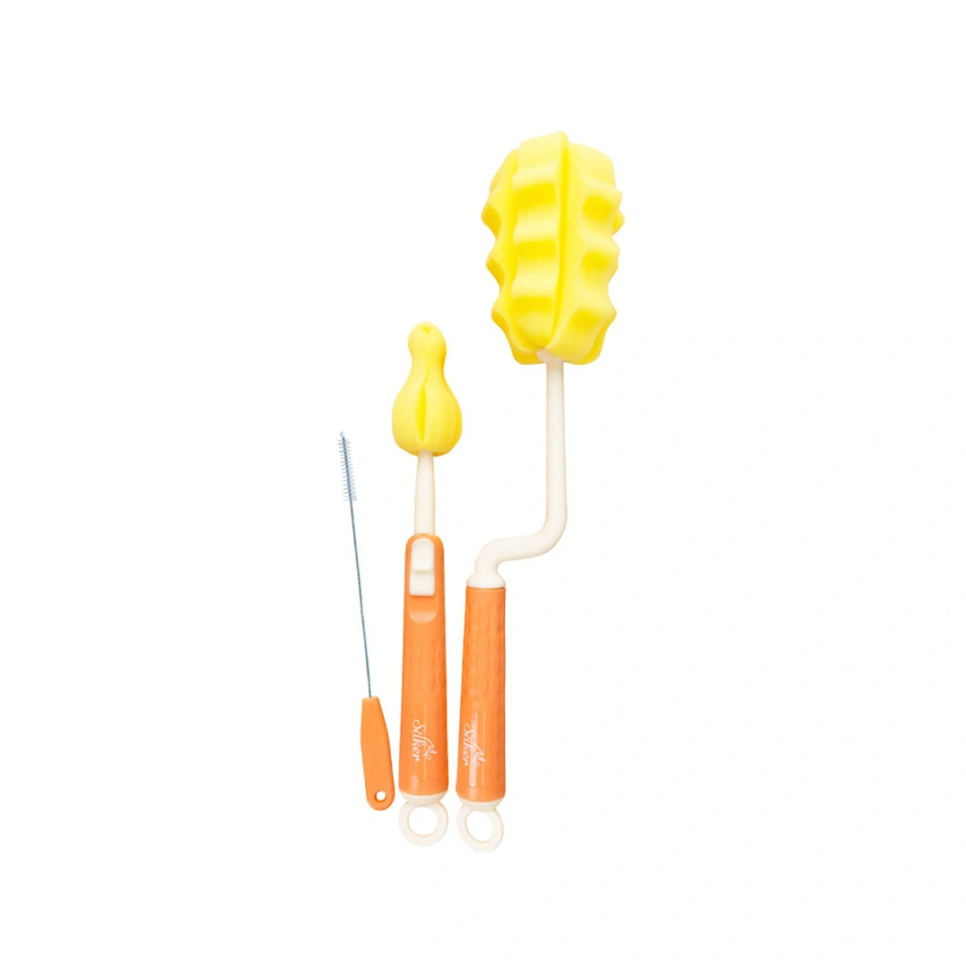 product-main-image