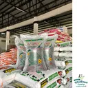 Thumbnail 4 of ประชา ข้าวไรซ์เบอรี่แท้100% คัดพิเศษ สีสดจากท้องนา เมล็ดสีม่วงดำ สวย ยาว หุงง่าย ทานอร่อย 25 กก.