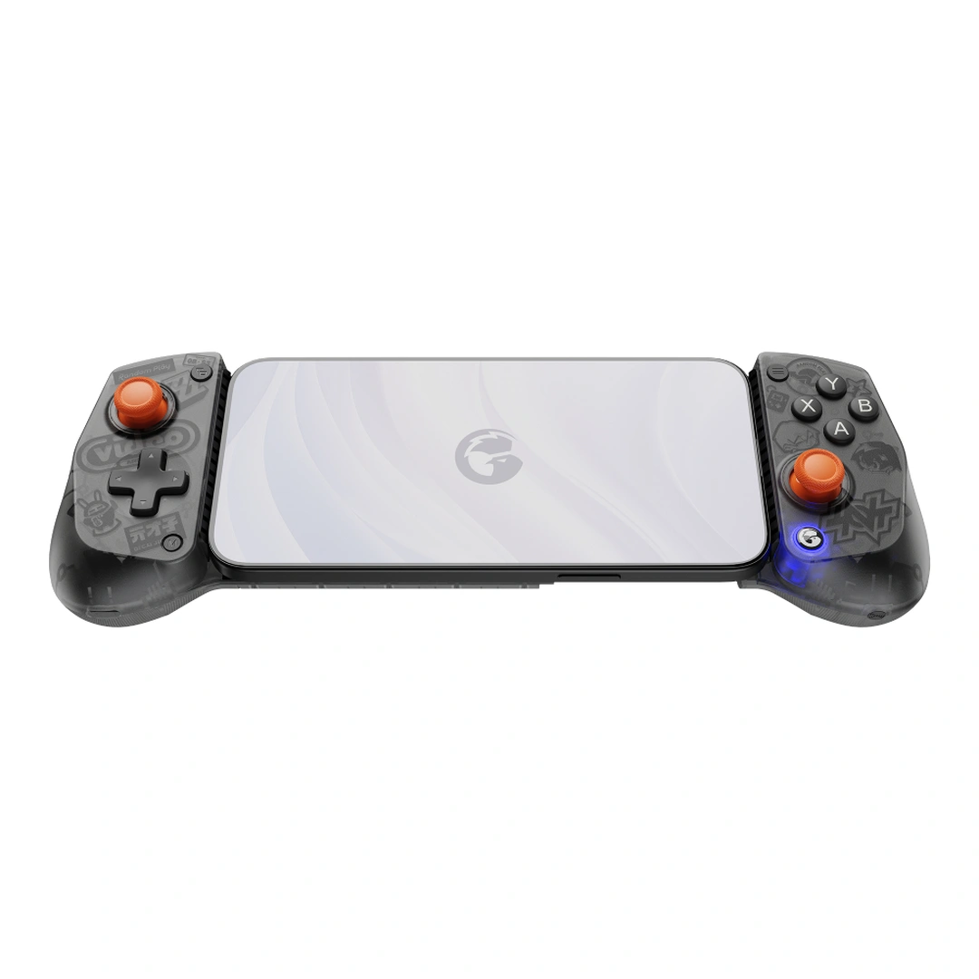 product-main-image