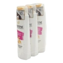 Thumbnail 5 of PANTENE Shampoo Hair Fall 120 ml x 3