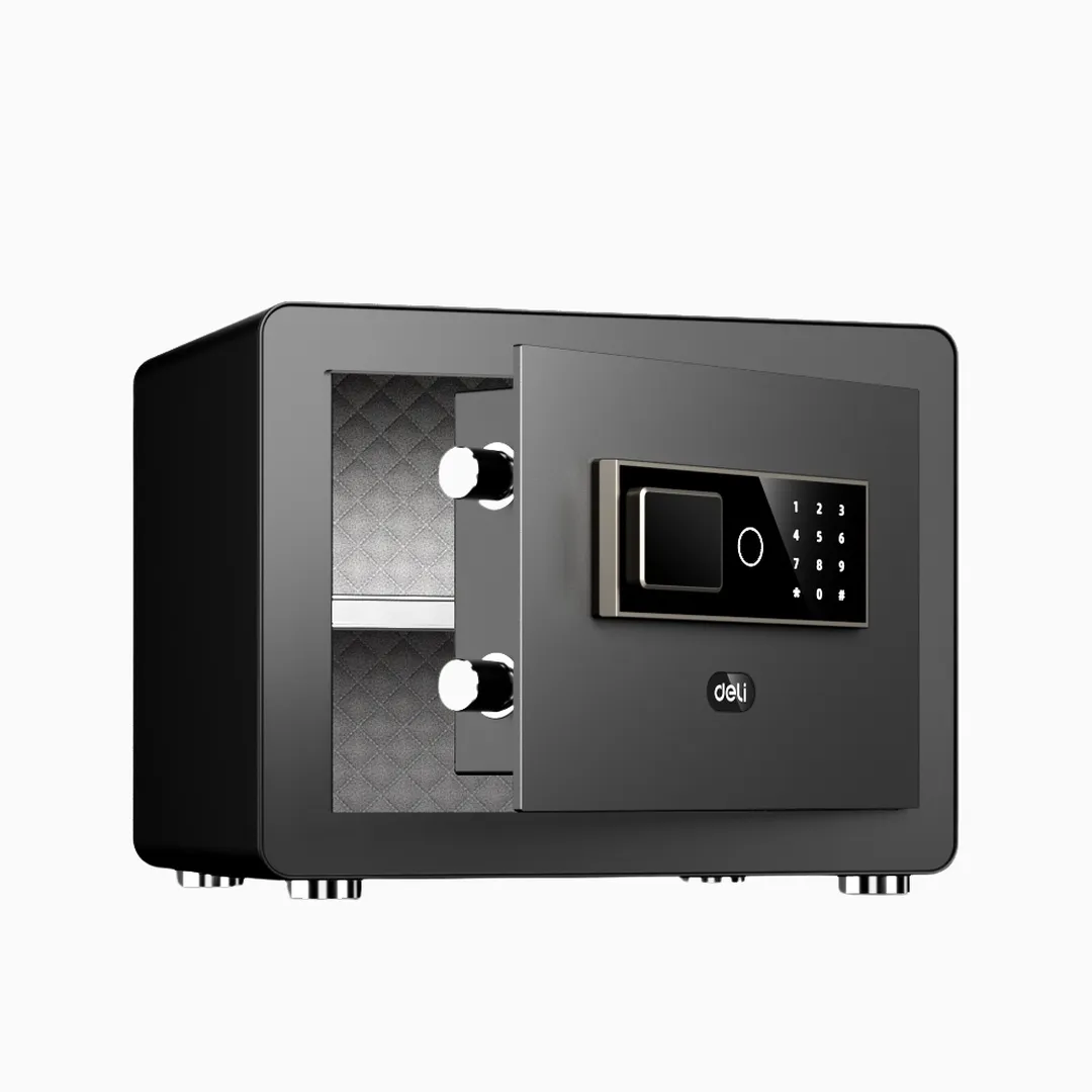 product-main-image