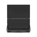 Thumbnail 4 of DAHUA Portable DHI-PM16-D201S IPS 60Hz