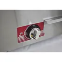 Thumbnail 5 of Gmax เตาย่างสเต็ก เตาสเต็กหน้าเรียบ Gas Griddle รุ่น ZL-718