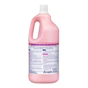 Thumbnail 2 of ไฮเตอร์ ซักผ้าขาว สีชมพู 2.5 ล.