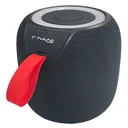 Thumbnail 2 of NANO Speaker Portal Model PS-116