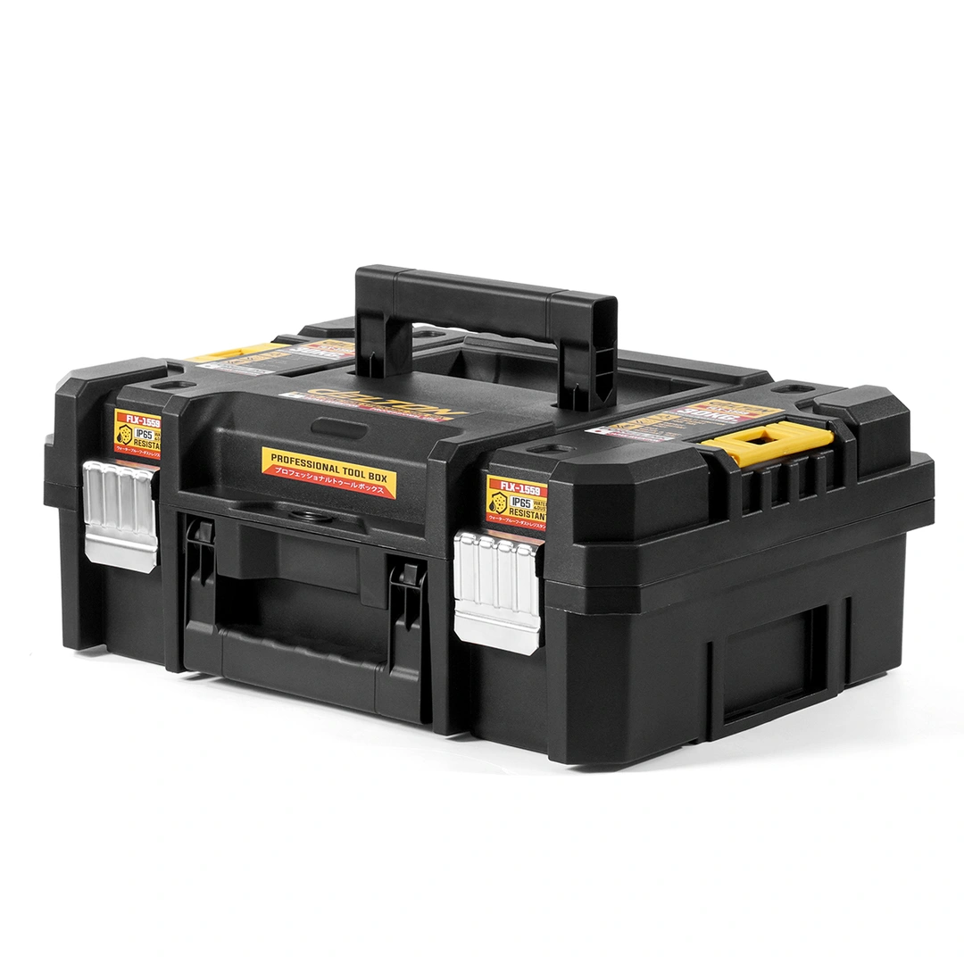 product-main-image
