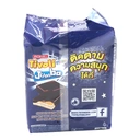 Thumbnail 5 of ทิวลี่ เวเฟอร์ทวินทิวลี่จัมโบ้ รสวนิลา 35 ก. x 12