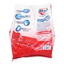 Thumbnail 2 of แอทแทค ผงซักฟอก สูตรเข้มข้น เลดี้ อิลิแกนท์ 800 ก. สีแดง