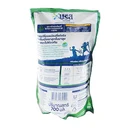 Thumbnail 2 of บรีส เอกเซล ลิควิด น้ำยาซักผ้า สูตรเข้มข้น สีเขียว 670 มล.