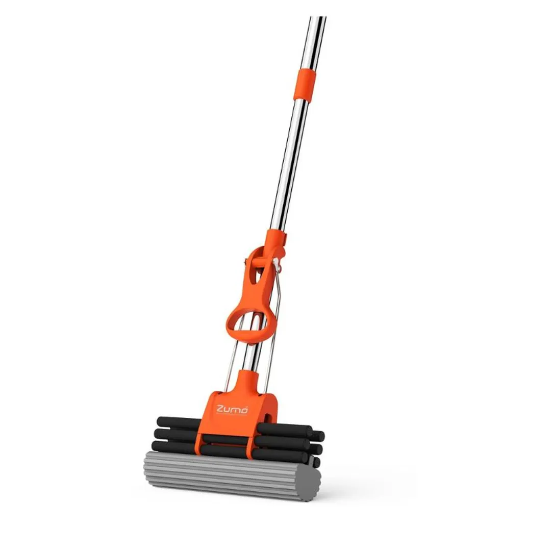 product-main-image