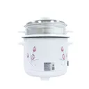 Thumbnail 4 of สมาร์ทโฮม หม้อหุงข้าว 1 ล. รุ่น SRC1003