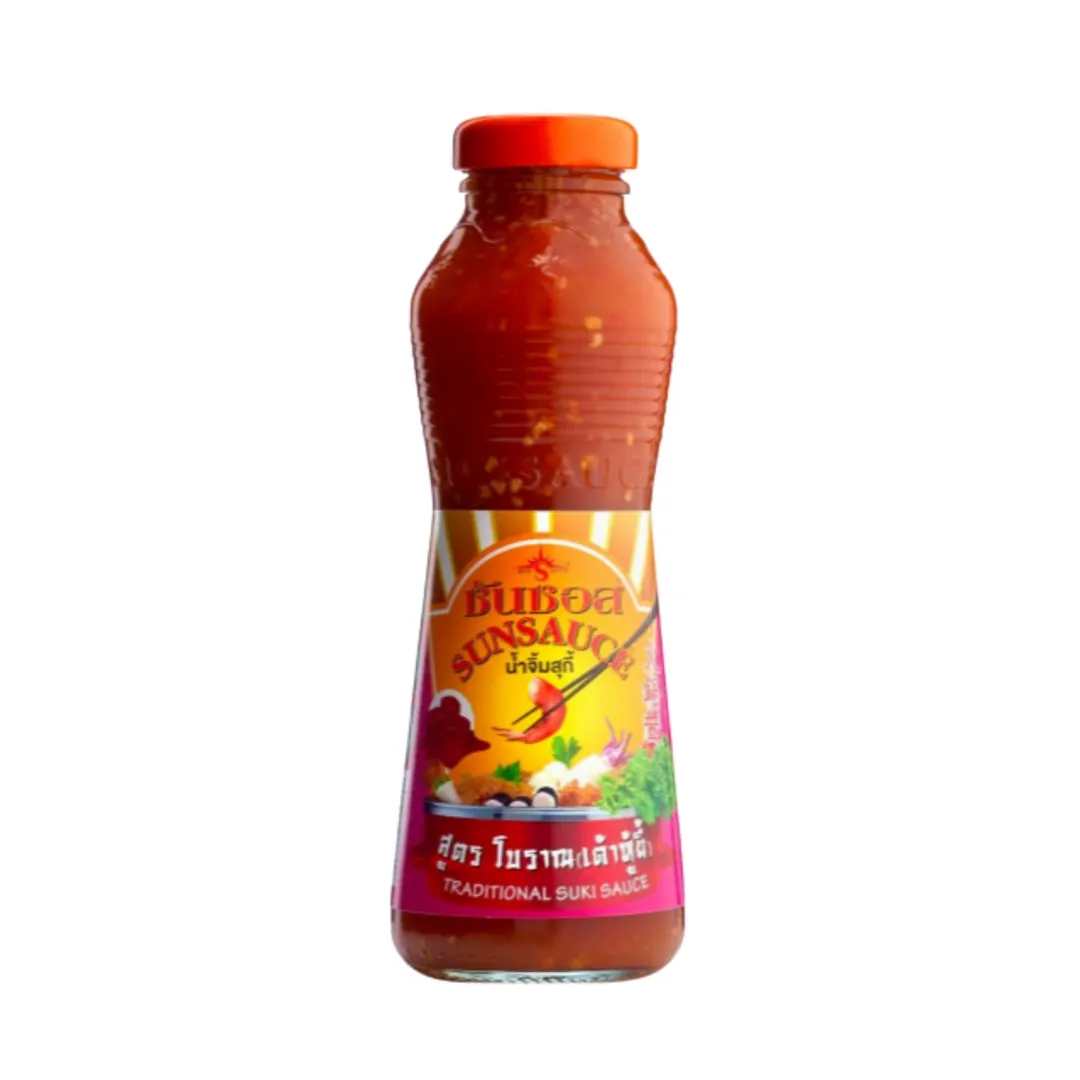 product-main-image