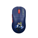 Thumbnail 1 of อีจีเอ เมาส์เกมมิ่ง รุ่น JJK NBR-M1 (NOBARA)