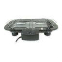 Thumbnail 4 of ออตโต้ เตาย่างอเนกประสงค์ รุ่น GR147/141