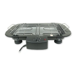 Thumbnail 4 of ออตโต้ เตาย่างอเนกประสงค์ รุ่น GR147/141