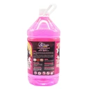 Thumbnail 2 of สปาคลีน น้ำยาถูพื้น กลิ่นโมเดิร์น 5.2 ล.