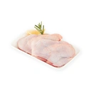 Thumbnail 3 of ซีพี น่องสะโพกล้วน 1 กก.