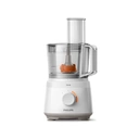 Thumbnail 1 of PHILIPS 700W HR7310/00 White