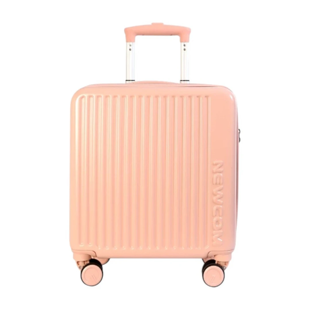 product-main-image