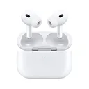 Thumbnail 2 of Apple AirPods Pro (2nd gen) with MagSafe Case (USB-C)
