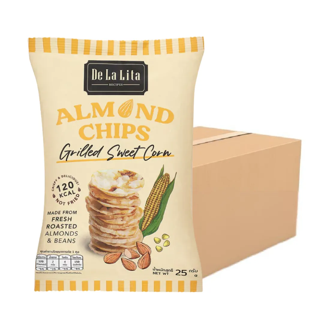 product-main-image
