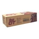 Thumbnail 3 of SOM OT Ginseng Drink 150 ml x 50