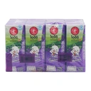 Thumbnail 3 of โออิชิ กลิ่นองุ่นเคียวโฮ 180 มล. x 12