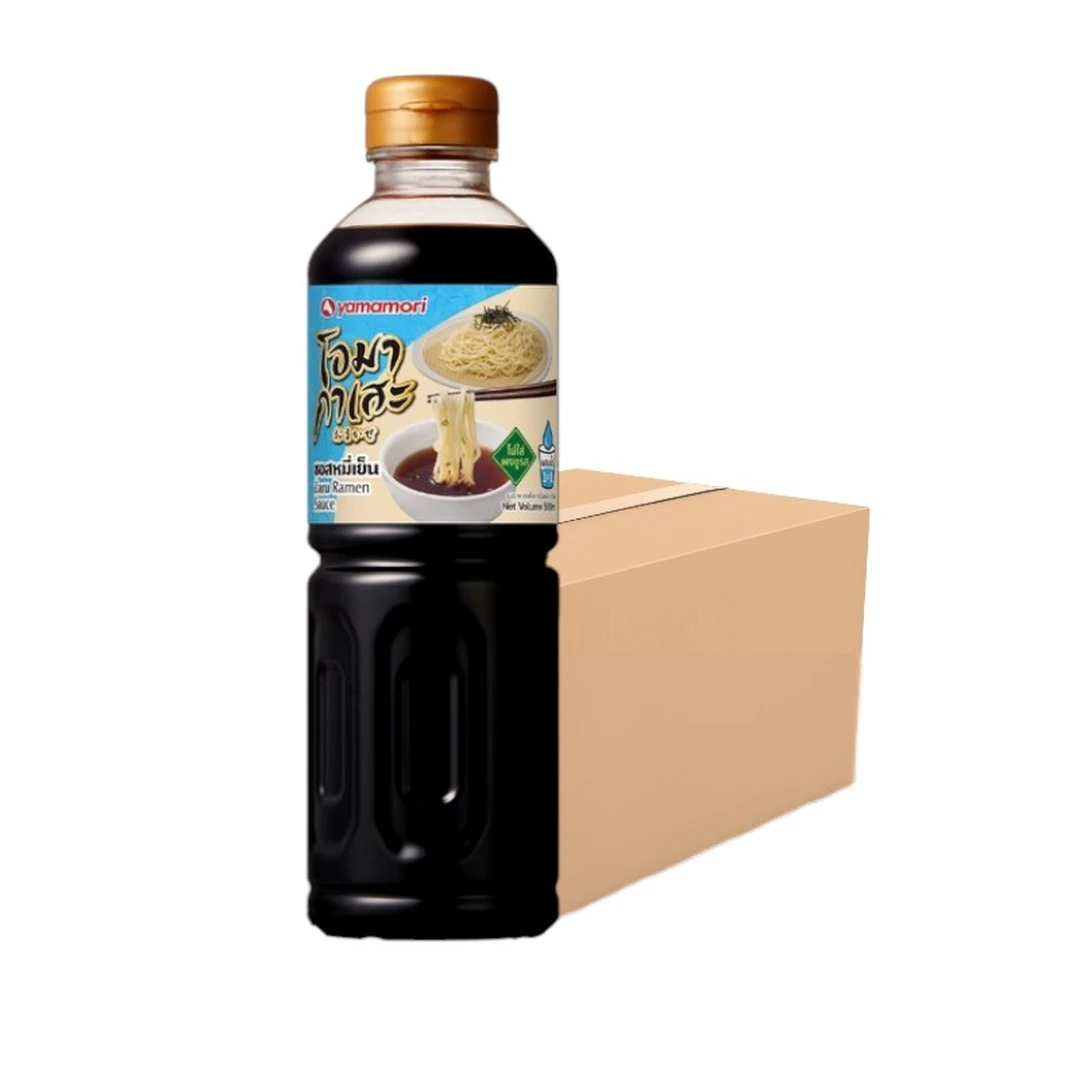 product-main-image