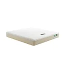 Thumbnail 2 of LOTUS ที่นอน รุ่น HUDSON II ขนาด 6 ฟุต แถมฟรีหมอนหนุน 2 ใบ