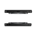 Thumbnail 4 of XIAOMI Smartphone Redmi 14C 6+128GB Midnight Black