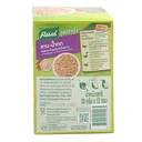 Thumbnail 3 of คนอร์ สูตรสำเร็จ ซอสลาบ-น้ำตกปรุงสำเร็จชนิดผง 30 ก. X 12