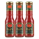 Thumbnail 1 of โรซ่า ซอสมะเขือเทศ 300 ก. x 3