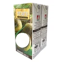 Thumbnail 4 of ชาวเกาะ กะทิ100% 1 ล. X 2