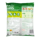 Thumbnail 2 of KNORR LIME SEASONING POWDER LIME 400 G