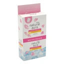 Thumbnail 4 of โอเลย์ เนเชอรัล พิงค์คิช ซองฉีก 7.5 ก. x 6