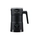 Thumbnail 1 of ฟอนทาน่า เครื่องตีฟองนมอัตโนมัติ 4-in-1 350 มล.