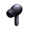 Thumbnail 3 of เรดมี่ หูฟังไร้สาย รุ่น BUDS 6 LITE สีดำ