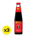 Thumbnail 2 of ลีกุมกี่ แพนด้า ซอสหอยนางรม 510 ก. x 3