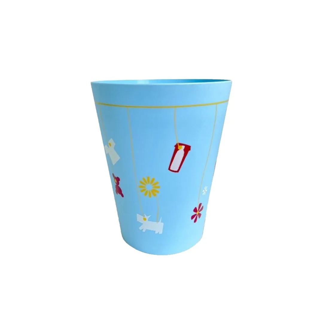 product-main-image